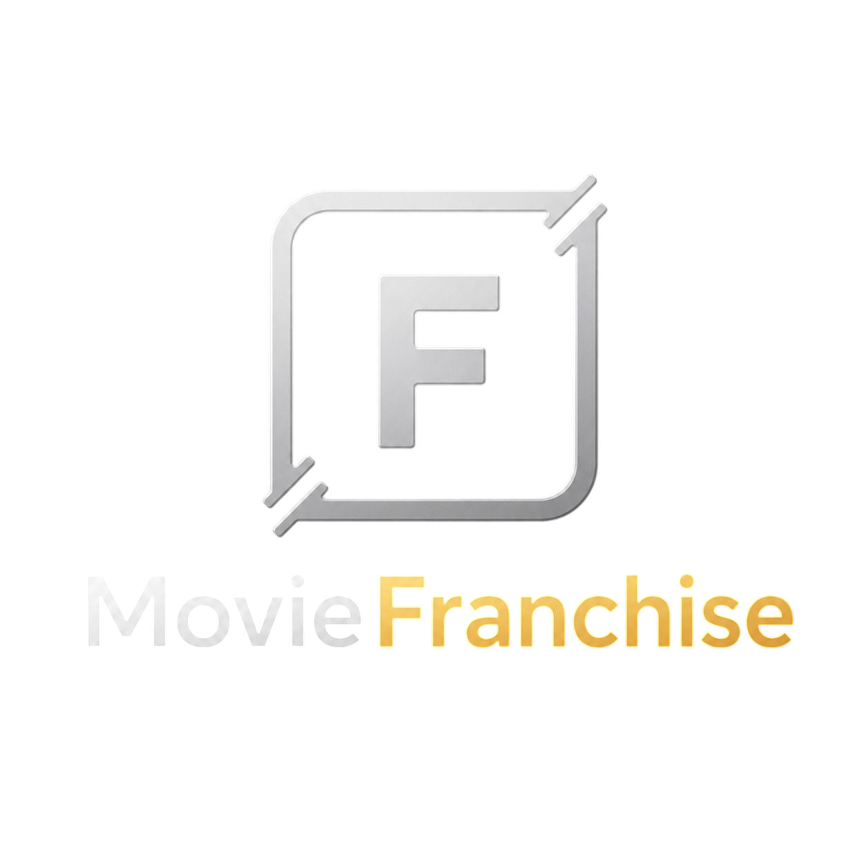 MovieFranchise logo